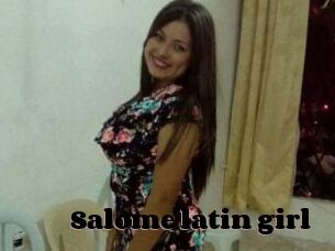 Salome_latin_girl