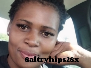 Saltryhips28x