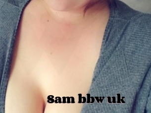 Sam_bbw_uk