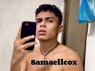 Samaellcox