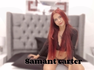 Samant_carter