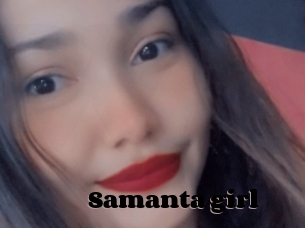 Samanta_girl