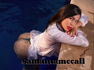 Samantamccall