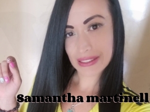 Samantha_martinelli