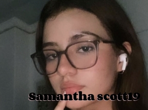 Samantha_scott19