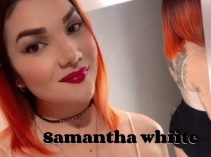 Samantha_whiite