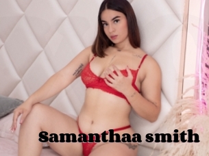 Samanthaa_smith