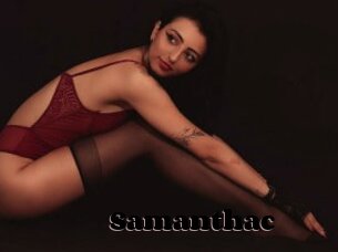 Samanthac