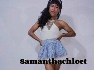 Samanthachloet