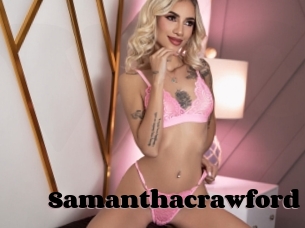 Samanthacrawford