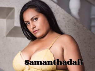 Samanthadaft