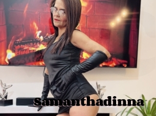 Samanthadinna