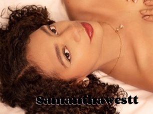 Samanthawestt