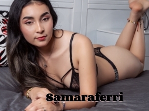 Samaraferri