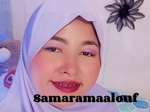 Samaramaalouf