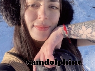 Samdolphine