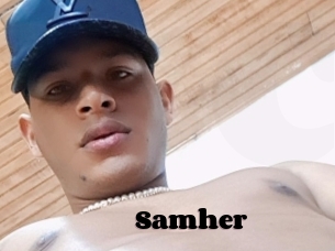 Samher