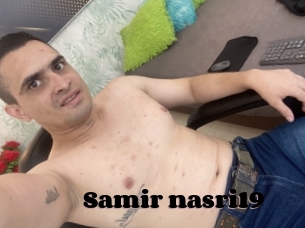 Samir_nasri19