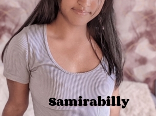 Samirabilly