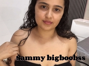 Sammy_bigboobss