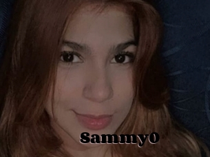 Sammy0