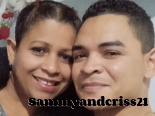 Sammyandcriss21