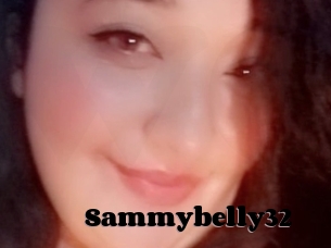 Sammybelly32