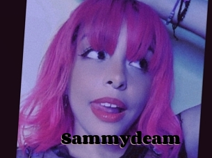 Sammydeam