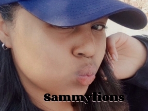 Sammylions