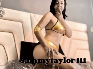 Sammytaylor_111