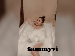 Sammyvi