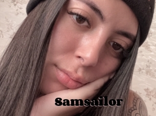 Samsailor