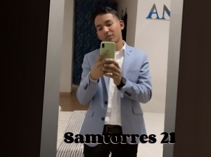 Samtorres_21