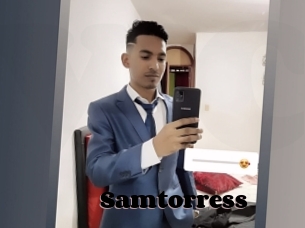 Samtorress