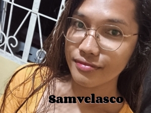 Samvelasco