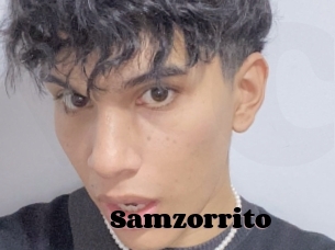 Samzorrito