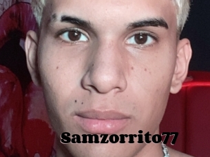 Samzorrito77