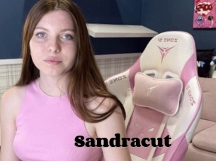 Sandracut