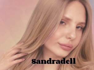 Sandradell