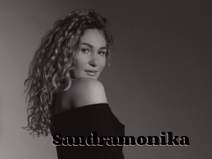 Sandramonika