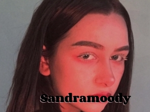 Sandramoody