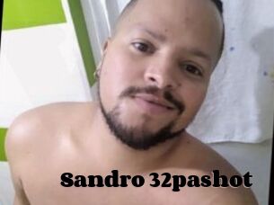 Sandro_32pashot