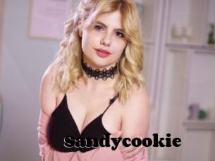 Sandycookie