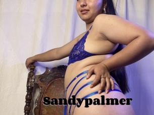 Sandypalmer