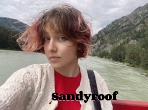 Sandyroof