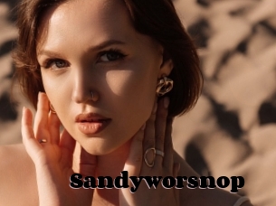 Sandyworsnop