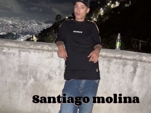 Santiago_molina