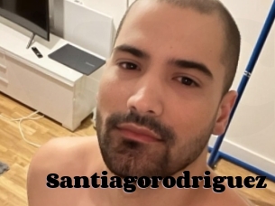 Santiagorodriguez