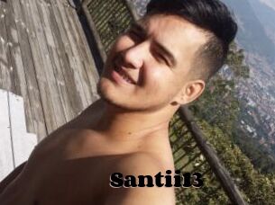 Santii13