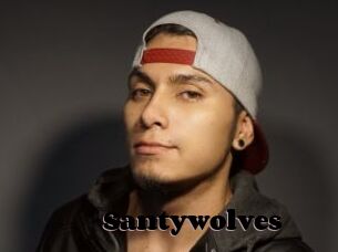 Santywolves